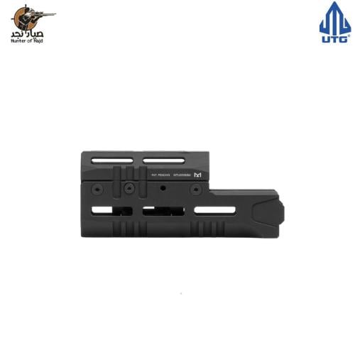UTG PRO® AK حاضن امامي MTU053SSM