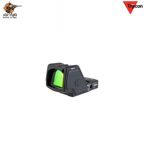 RMR HD Adj. LED 3.25 MOA Red Dot