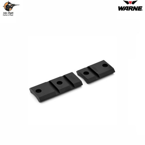 V402/402M Warne شقف ويفر للسافج ١١٠ والروجر امركان...