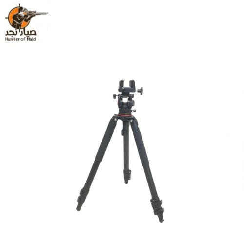 ROTCHI new design tripod ترايبود للرماية روتشي