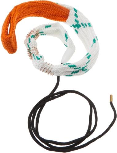 هوبس ممراط شوزل مع ليفة نحاسيه 24035VD 12 hoppes