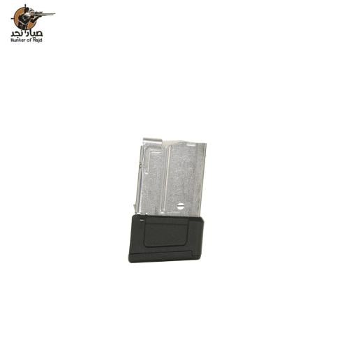 ANSCHUTZ 1761 MAG 5rd Magazine 17 HMR (015081) مخز...