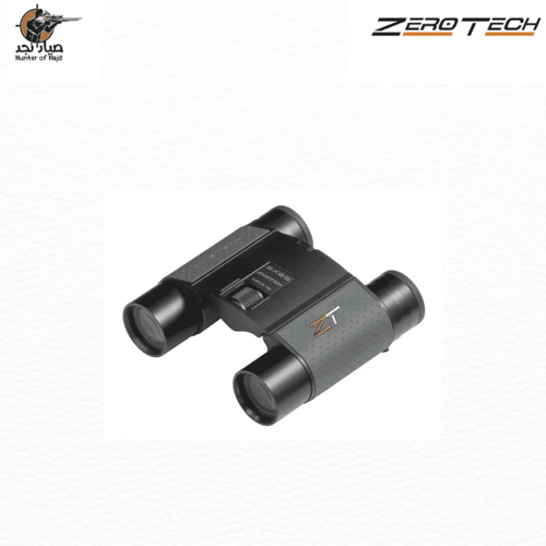 دربيل عينين ZT THRIVE HD 8X25 ED BINOCULAR