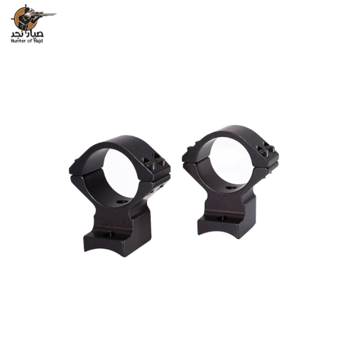 740707 30mm Ruger 10/22 (Med)