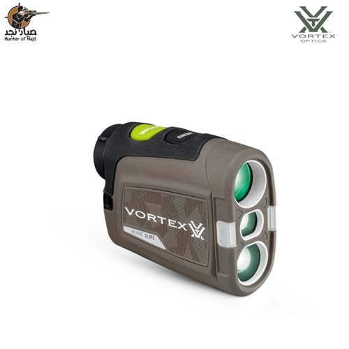 Blade® Slope Golf Laser Rangefinder قياس مسافة فور...