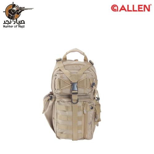 شنطة ألين التكتيكية Allen10855