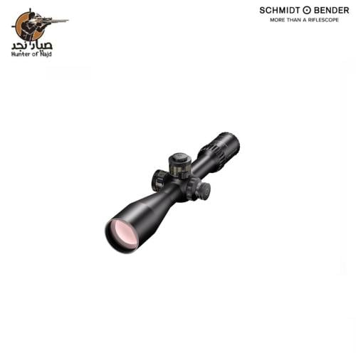 دربيل شمدت بندر Zielfernrohr 6-36x56 CM II High Pe...