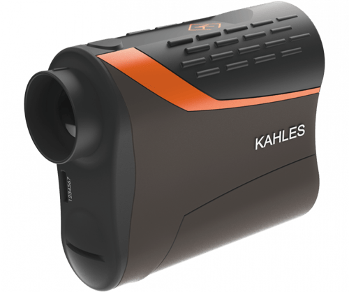 قياس مسافة كالس Kahles HELIA RF-M 7x25