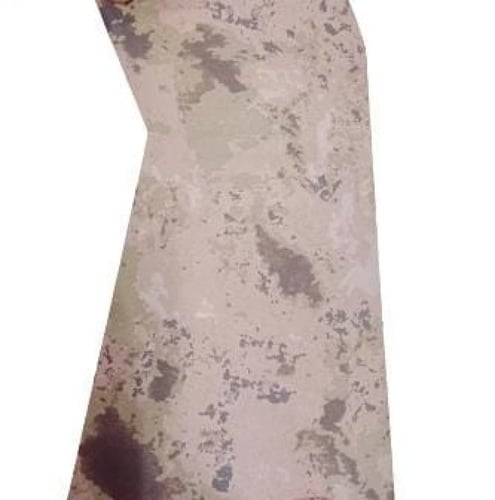 تمويه صياد نجد camouflage sayyad njd. (C)