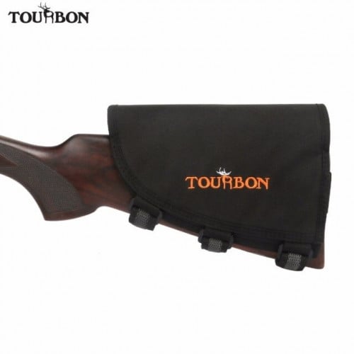 خدة جثري/سكستين.. مع توصيلات Tourbon اخضر