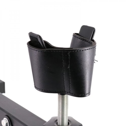 ستاند رمايه اسود كبير gun rest