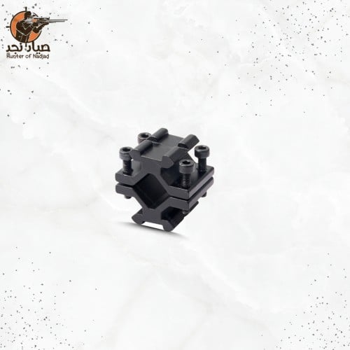 قاعدة ماصوره بكتيني