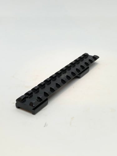 مسطرة بكتيني سكستين تشيكية OPTIK ARMS