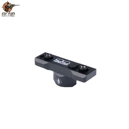 وصلت -SP02-07-R Key Mod