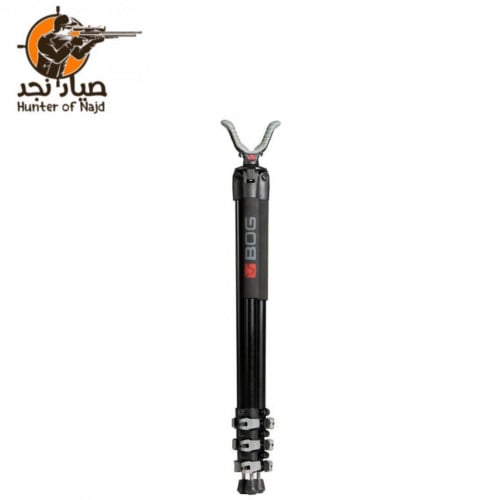 ترايبود ادرنالين BOG 1100482