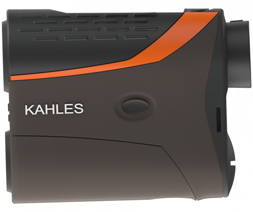 قياس مسافة كالس Kahles HELIA RF-M 7x25