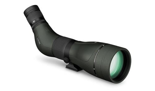 دربيل فورتكس سبوت DBK HD Spotting Scope 20-60x85 S...