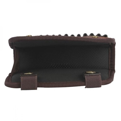 خده ناري خرازه يمين جلد tourbon right k