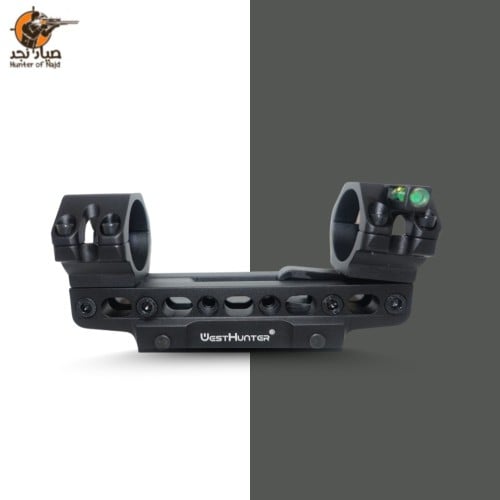 قواعد بكتيني متصلة متحركة احترافية تيوب 30 westhun...