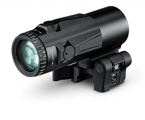 دربيل بندقية VORTEX 6X MAGNIFIER