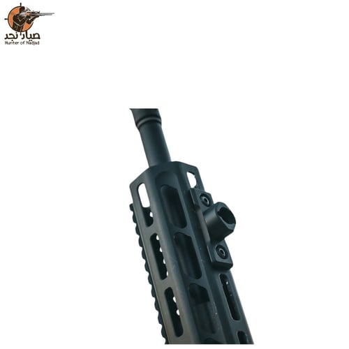 وصلتSP02-03-R M-Lok