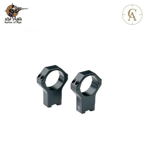 SDT02/C - قواعد خرازة تيوب ٣٠ مرتفع 30MM H 26MM