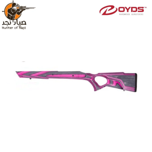 1M1704Q-86-1ZZ CZ 550SPIKE CAMP