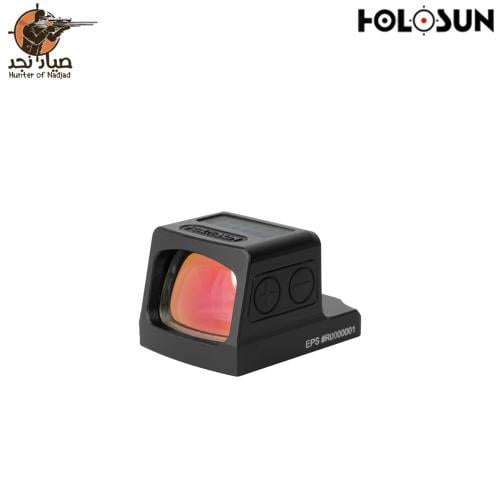 رد دوت هولسون EPS-RD-MRS