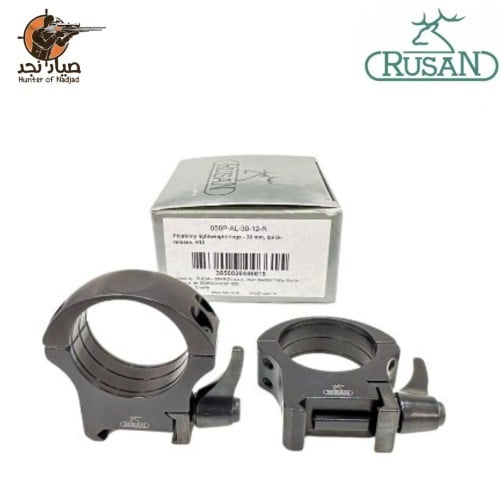 روسان قواعد بكتيني/ويفر مطوره ستيل ارتفاع متوسط تي...