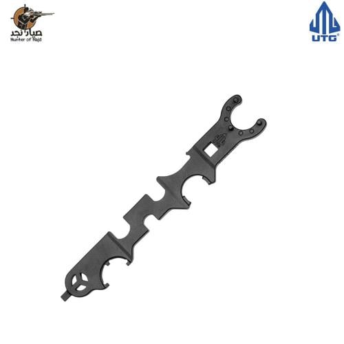 UTG® AR15 مفك متعدد الاغراض TL-ARWR01