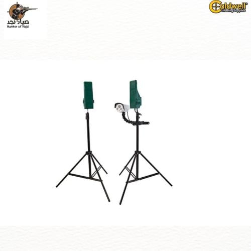 كاميرا تصوير مباشر اهداف إلى ٤٤٠ ياردة 1099107 Tar...
