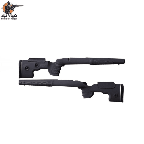 ستوك تيكا فينرس من GRS