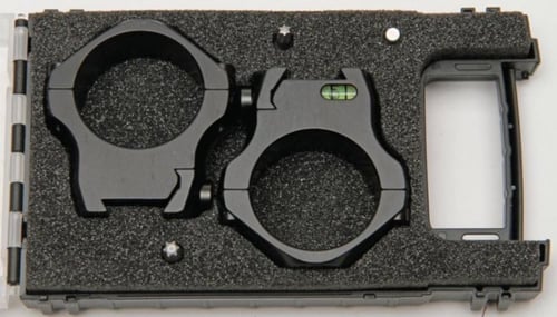 قواعد بكتيني تيوب 34m وسط من تاير ون TIER ONE