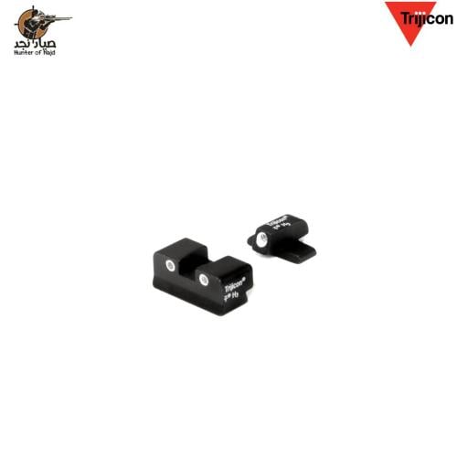 B&T Set - Springfield XD/(M)/S SP01