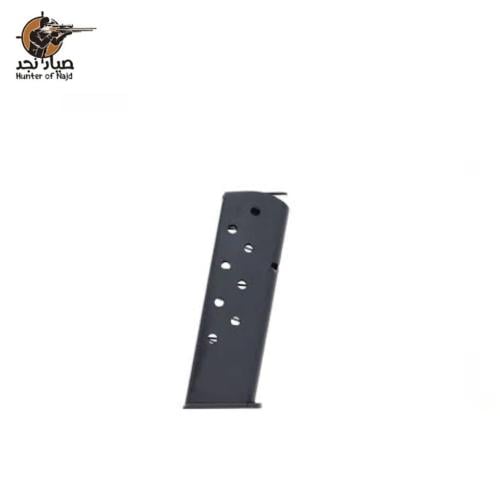 مخزن توكاريف 7.62 ملم 9 طلقات - TOKAREV 7.62mm 9 R...