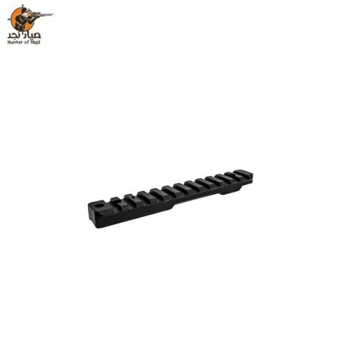 مسطرة بكتيني P00252412 Browning T-Bolt