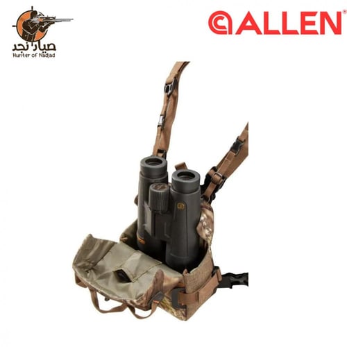 شنطة دربيل من Allen 19219