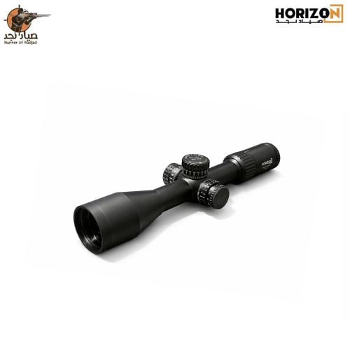 دربيل بندقية هورايزن HORIZON 5-20x50 SFP