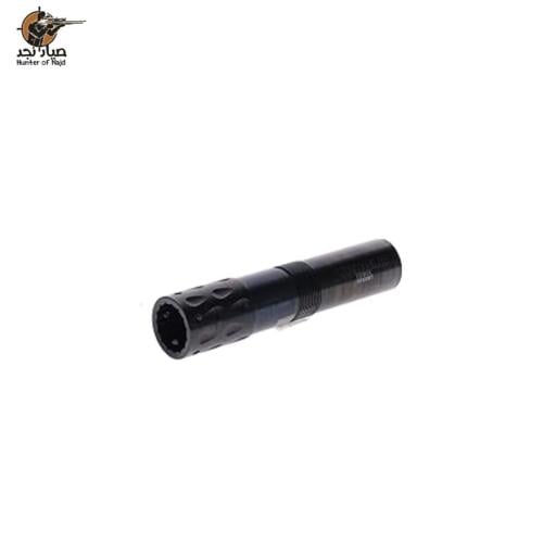 Waterfowl Choke Crio-12 Heavy Mod AVX-WFL-HM05