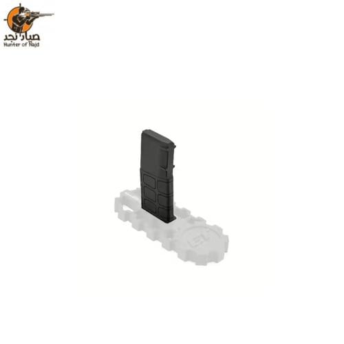 ET-030081 " Eemann Tech Rifle Display Magazine Ins...