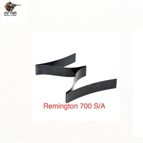 سبرنق مخزن PTG REMINGTON 700 ADL/BDL MAGAZINE SPRI...