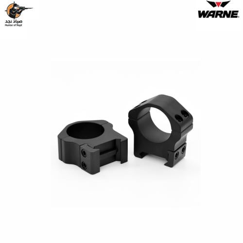 501M WARNE قواعد بكتيني هورزنتال تيوب ٢٦ملم متوسط...