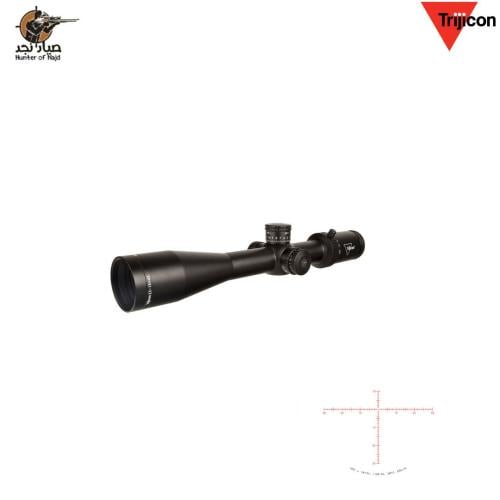 2.5-15x42 MOA Crosshair SFP Red CRHX1542-C-2900033