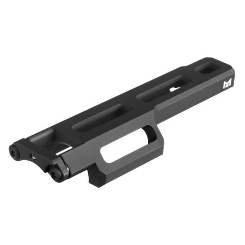UTG قاعدة M-LOK إملوك لـ MP5 MTU058SSM