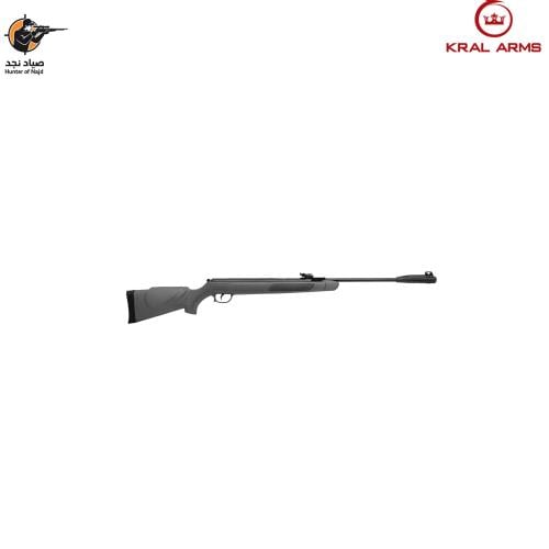 KRAL ARMS N-02 BREAK BARREL AIR RIFLE 5.5MM بندقية...