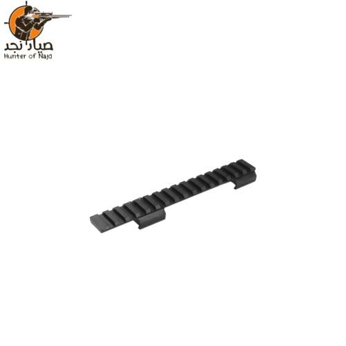 PH49 - مسطره بكتيني CZ 550/557