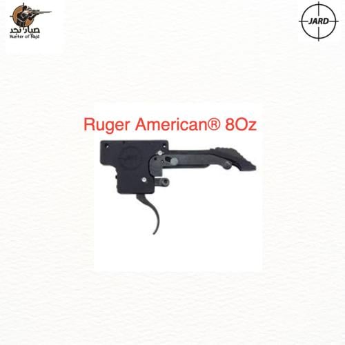 3347 JARD Trigger System for Ruger American® 8Oz ز...