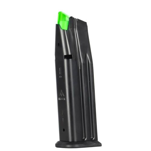 MAGAZINE 1911DS 9mm 18rd AFC