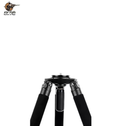 carbon fiber tripod ترايبود رماية