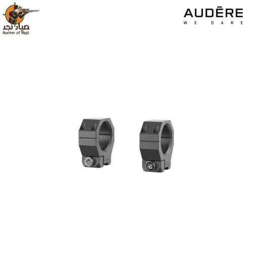 قواعد اودير ايطاليه خرازه تيوب 30mm مرتفعه PD0007